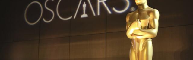 Trka za Oskara se zahuktava: Objavljena uža lista od 15 filmova u međunarodnoj kategoriji