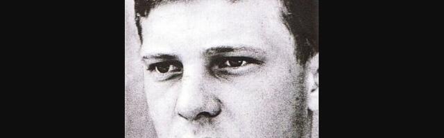 Preminuo bivši pokrajinski sekretar i član Vošine šampionske generacije Dragan Surdučki