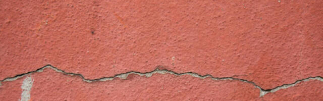 Без опасности од цунамија након земљотреса код Камчатке