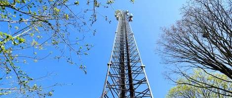 Francuska aktivirala 5G mobilnu mrežu