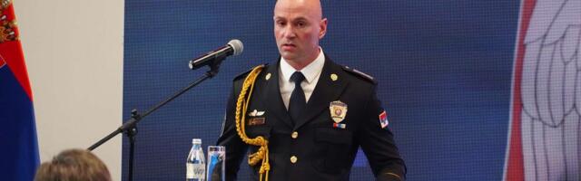 KRIK: Komandantu SAJ-a čovek osuđen za pokušaj ubistva gradi vilu vrednu 400.000 evra