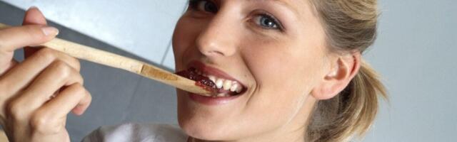 Koliko često jedete ovaj slatkiš? Mnogi ga izbegavaju zbog šećera, a on čisti krvne sudove i čuva srce