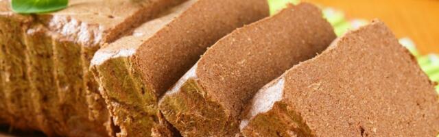 Domaća čokoladna halva: Brz i ukusan recept koji morate probati