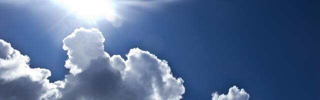 Proleće u februaru: Temperatura do 18 stepeni