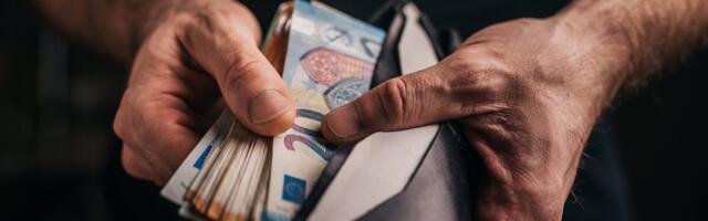 Oglasili se iz Narodne banke: Evo šta će biti sa evrom nakon praznika