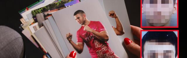 UNAKAZILI SU NAS I SVOJE PORODICE! Čitajte u Srpskom telegrafu!