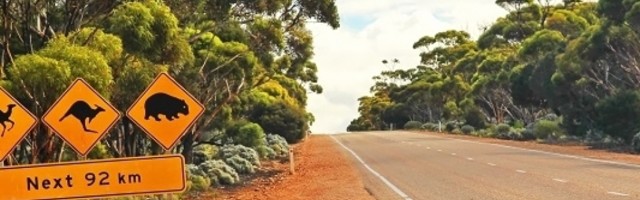 Prodaje se grad u Australiji koji je napušten pre 70 godina