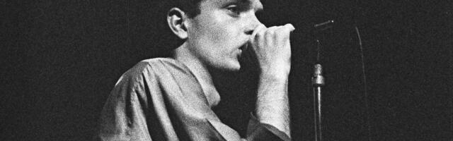 Objavljena lista nominovanih za Kuću slavnih rokenrola, na spisku velika imena