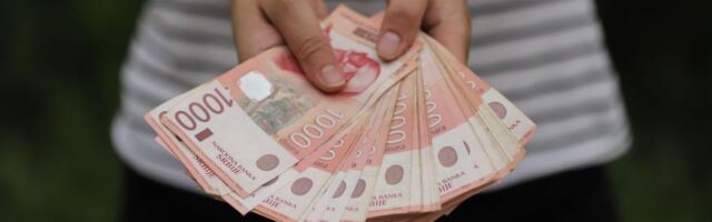 Samo za punoletne građane – prijavite se ovde i uzmite do 26.000 dinara!