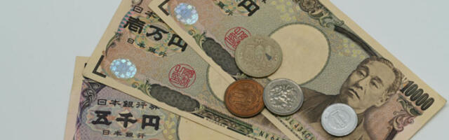 Полицији у Токију током прошле године предато скоро 27 милиона евра изгубљеног новца