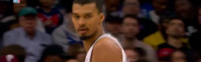 Sparsi deklasirali Seventisikserse