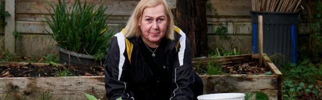 Jedan kuhinjski sastojak može spasiti vašu baštu: Iskusni baštovani ga koriste svakog proleća