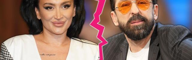 OTKRIVEN PRAVI RAZLOG ZAŠTO JE ČEKIĆKA ISPALILA AMIDŽIĆA: Poludela kad je saznala s kim treba da gostuje, pa je Ognjen precrtao - Oni su glavni krivci za haos