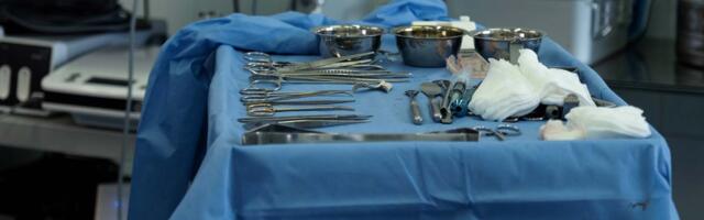 Tužilaštvo o slučaju pacijenata preminulih posle operacije krajnika: Nisu nam stigli rezultati obdukcije i toksikoloških analiza