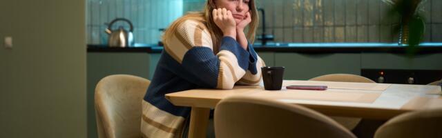 Muž želi da se njegova majka useli kod nas i postavio mi je uslov: Rekla sam mu šta mislim i nastao je HAOS