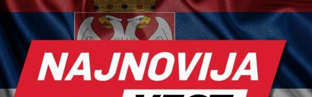 PRETUKAO ČETIRI ŽENE! Nasilni blokader iz Obrenovca pravi haos po Aranđelovcu: Otimao im telefone, bacao ih...