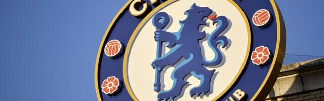 Nadmašen negativan rekord velikog rivala: Čelsi prijavio najveći finansijski gubitak u istoriji Premijer lige