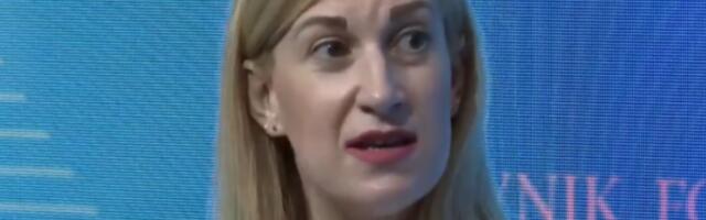 Србија осуђује напад на дипломатско представништво УАЕ у Дамаску