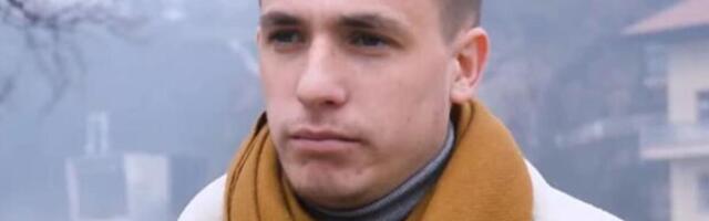 AMIRA IZ TUZLE MAJKA OSTAVILA U DOMU ČIM SE RODIO: Na 18. rođendan joj zakucao na vrata "Njene reči su me pokosile"