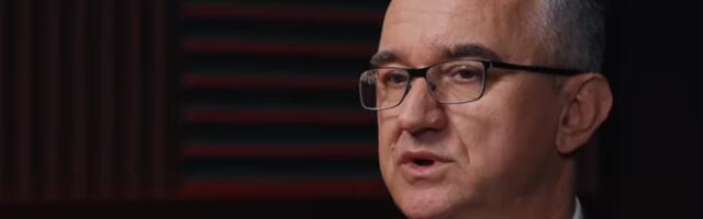 Дарко Младић: Стање мог оца се погоршало, српски лекари иду у Хаг