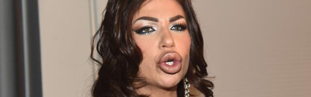 Miljana Kulić ne ulazi u Elitu 10 - Završila je sa rijalitijem, ali ima savet za produkciju