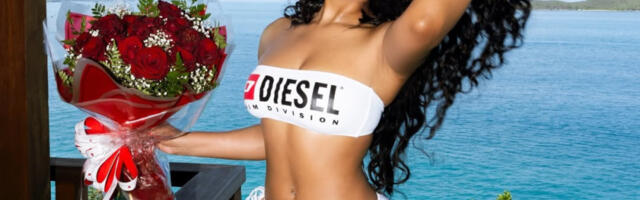 NBA šampion prevario poznatu reperku! Ona ga ostavila preko društvenih mreža