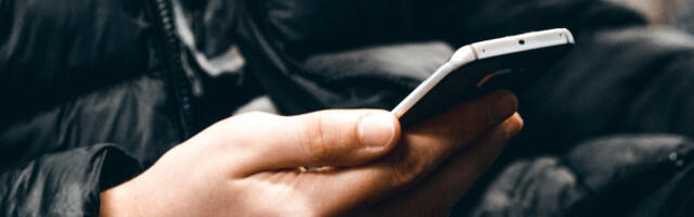 “SMS blasting” nova taktika kriminalaca u Srbiji: Opasna tehnologija zaobilazi mobilne operatere