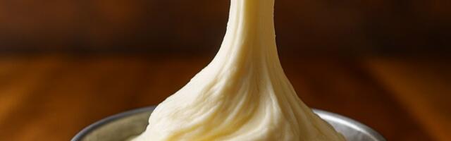 "Nice cream": Sladoled od jednog sastojka