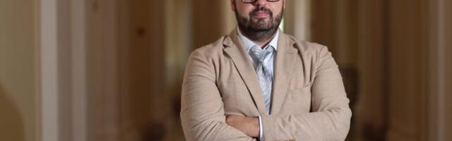 Janjić (SRCE): Ispravljeni Mrdićevi zakoni gori od prve verzije