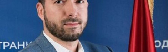 Suknjaić Jeremiću: Ružno je nas koji smo izašli iz stranke nazivati izdajicama!