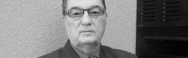 "NATO bombardovanje je izazvalo smrt generala Pavkovića": Advokat tvrdi da su u telu pronađeni dokazi