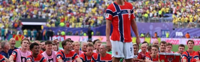 Poznati svi parovi četvrtfinala Mundijala i satnica mečeva