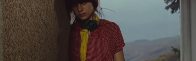 Povlači se film zbog scene toples devojčice od 13 godina: Nastasja Kinski godinama tražila reakciju reditelja
