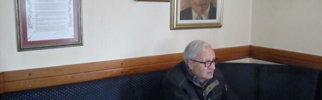 PENZIONER ŠOKIRAO PORODICU! Naslednici očekivali ušteđevinu, a on SILNE PARE SPISKAO NA... Deca zanemela od šoka!