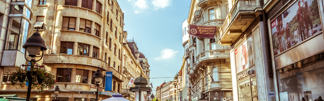 U prilog snažnoj državnoj intervenciji tokom pandemije