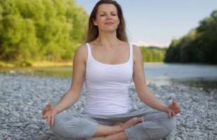 Vežbe disanja Pranayama za jačanje imuniteta, smirenost i sjaj kože