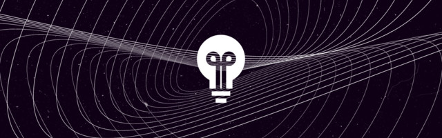 Kenija postaje središte inovacija u FinTech industriji