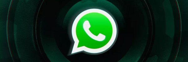 WhatsApp usavršava bezbednost podataka i poruka svojih korisnika