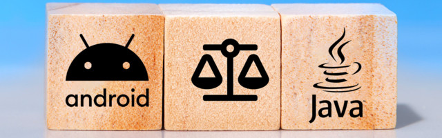 Upotreba Java API-ja u Androidu nije kršenje kopirajta, odlučio Vrhovni sud SAD