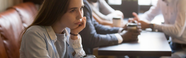 Koje profesije su najrizičnije? Ugroženo 60 miliona radnih mesta