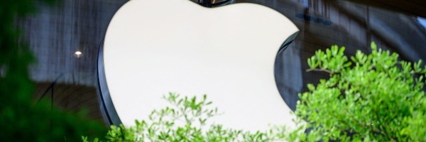 Apple u okviru zelenog poslovanja ulaže 200 miliona dolara u obnovu šuma