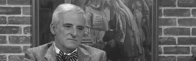 Preminuo bivši ministar kulture Bratislav Petković