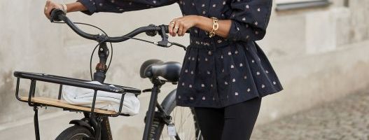 Minimalističi ali vrlo upečatljivo: Must have sandale leta 2020!