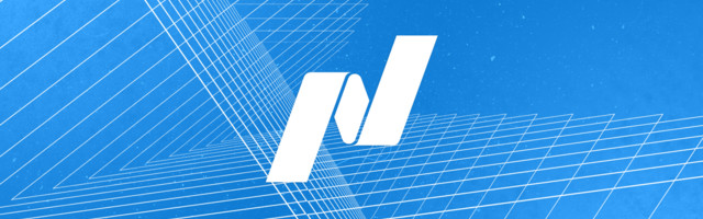 Nasdaq berza beleži 395 inicijalnih javnih ponuda, sa ukupnom vrednošću od 103 milijarde $ u prvoj polovini ove godine