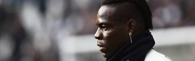 Balotelijevo premotavanje: Toti mi se nikad nije izvinio, mogao sam u Juve ali sam izabrao Milan