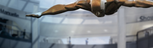 POSTANI DEO KVART-A: Start najvećeg umetničkog konkursa