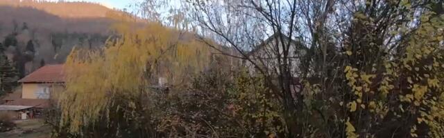 Da sam ja neko: Rtanj, večeras u 18.30h