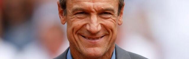 Vilander: Ne bih bio u koži ljudi koji ljute Đokovića