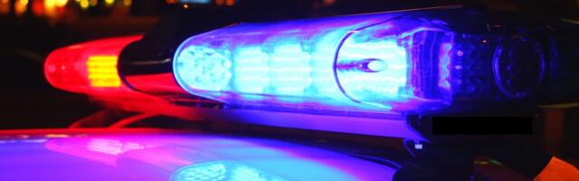 Bačen eksploziv ispred kuće predsednika Fudbalskog saveza Albanije