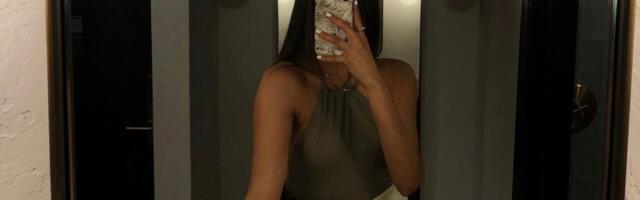 Sexting vodič – ono što bi trebalo i ne bi trebalo da šaljete